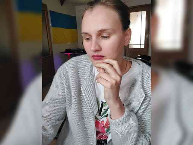 LisaLovHoney