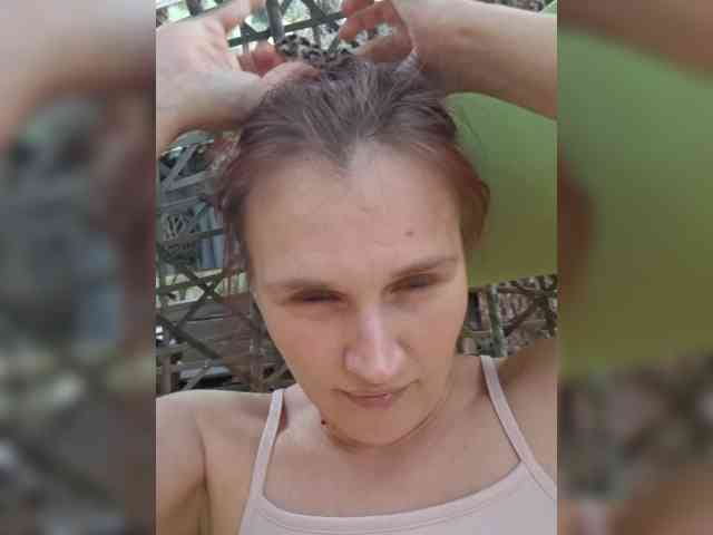 LisaLovHoney