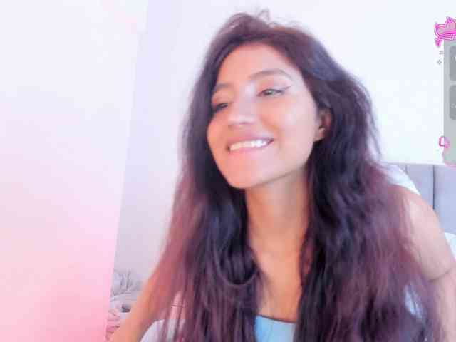 Naomii-
