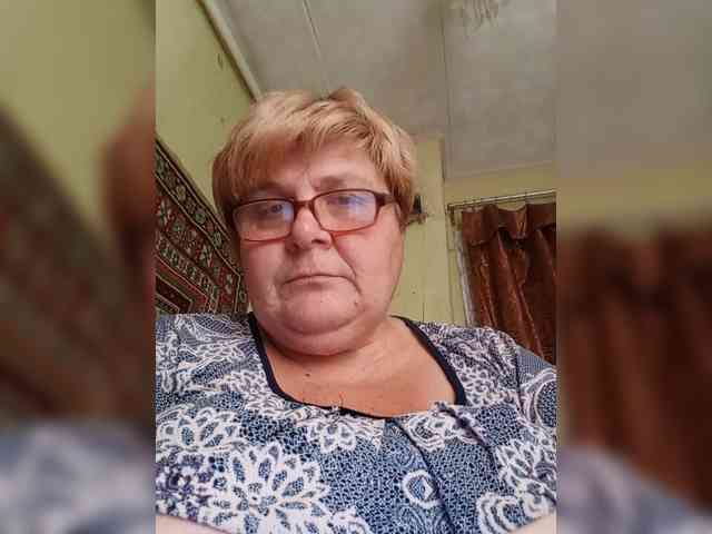 Cekun