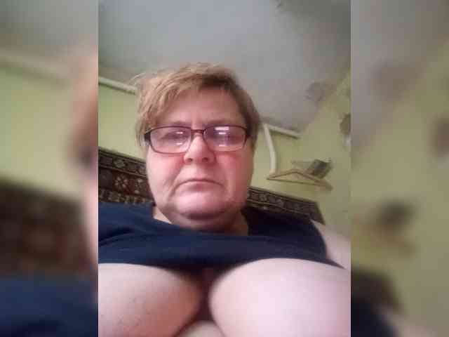 Cekun