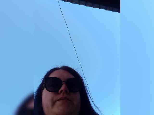 AnnaVictoriaa