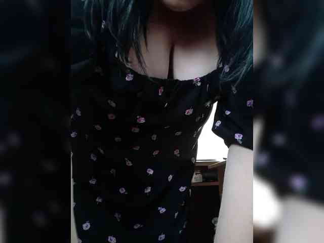 AnnaVictoriaa
