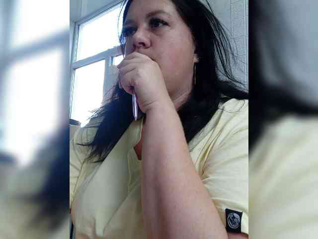AnnaVictoriaa