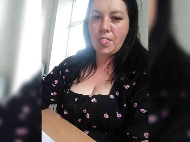 AnnaVictoriaa