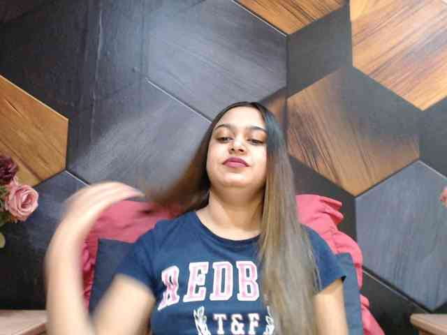 IndianClassic