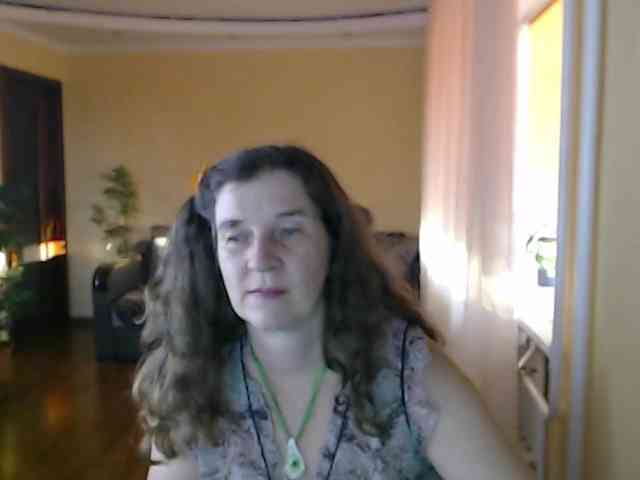 SophiaBoone