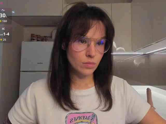 LisaDaniels