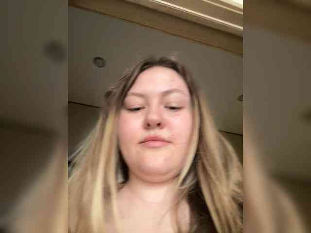 SunshineEmma
