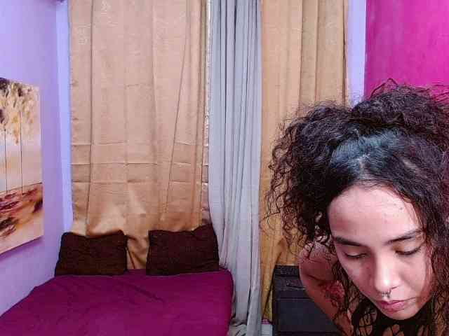 Tatiwallace