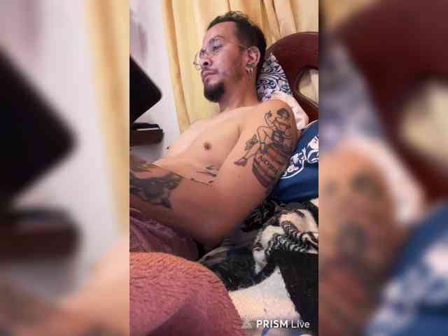 eroticcman