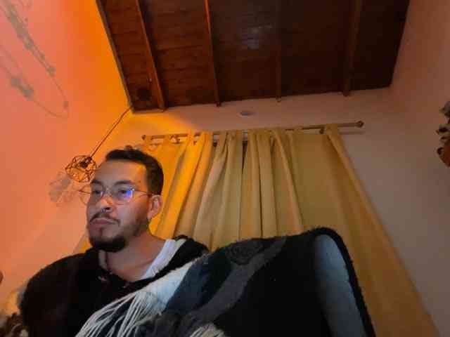 eroticcman