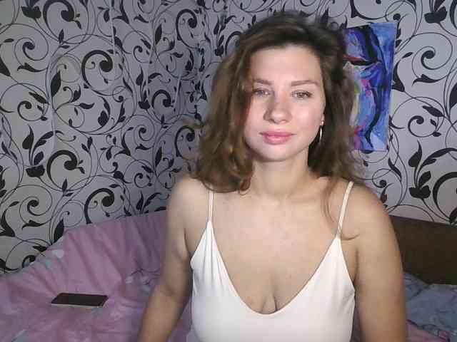 YourEmilie