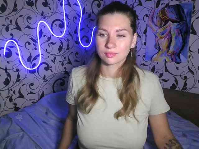 YourEmilie
