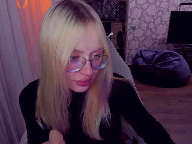 ElinaOcean