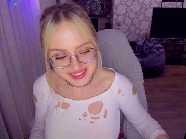 ElinaOcean