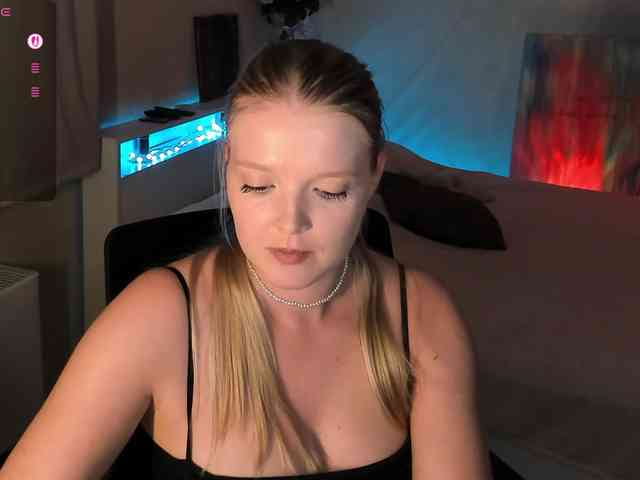 Ssweet-annie