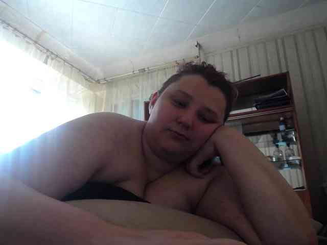 terryfoks