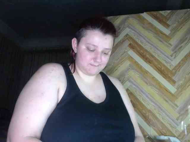 terryfoks