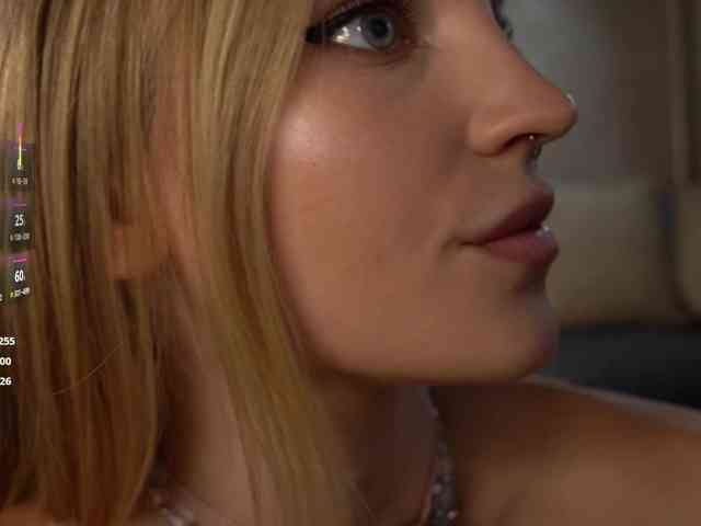 beckymadsons