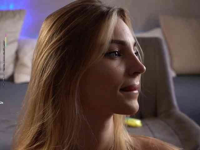 beckymadsons