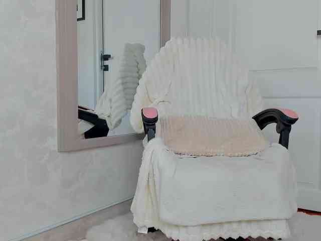 Sundy-Rose