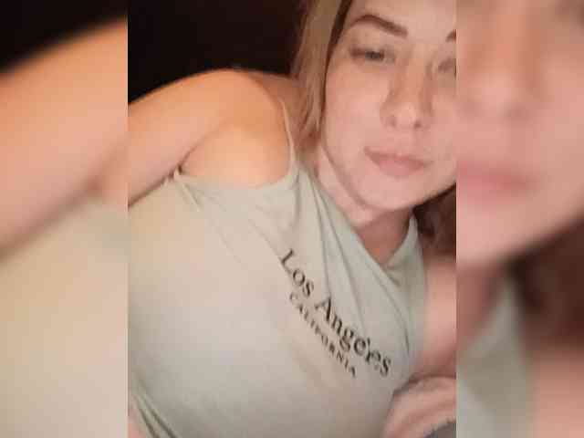 AnastasiaSinfil