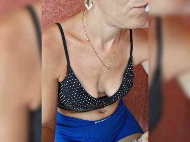 krisred