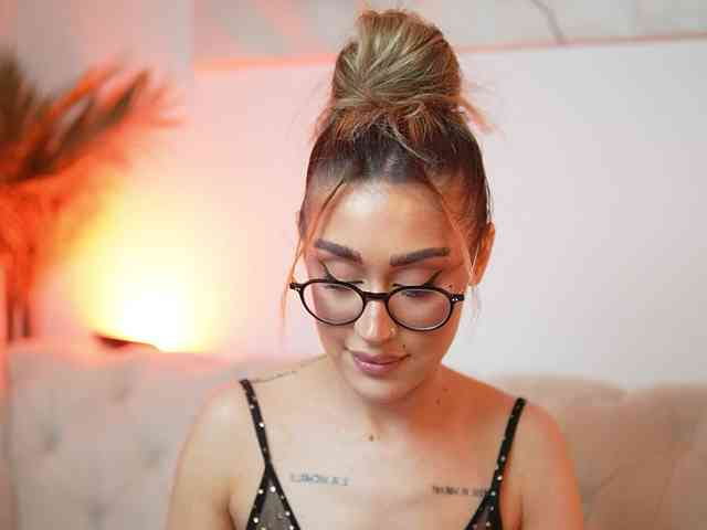 AileenKiss