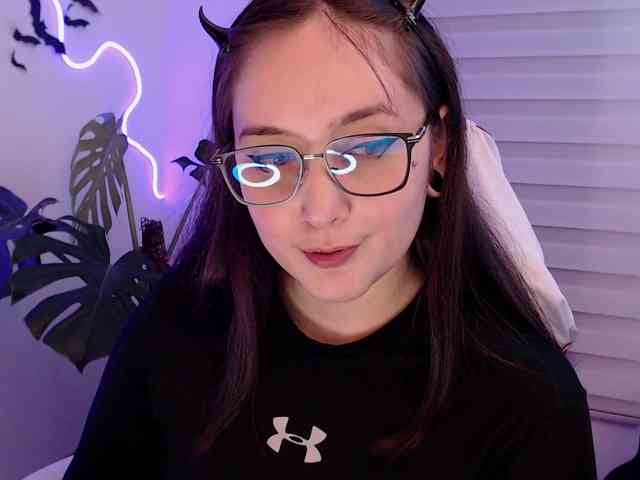 Fallenag666