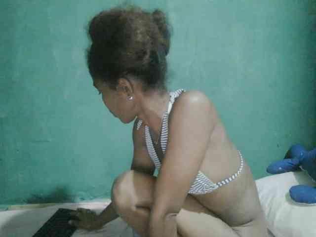 Lunasexy