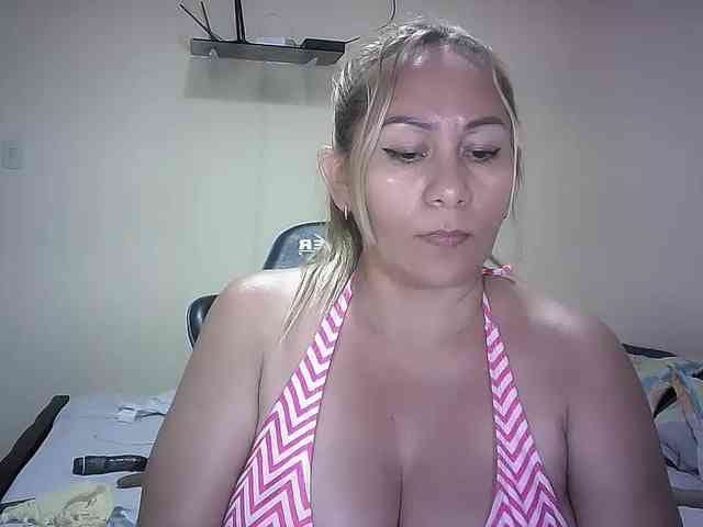 Mariana0x
