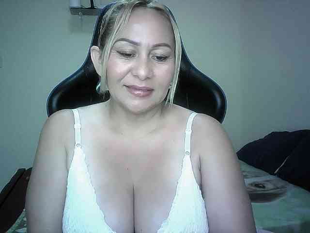 Mariana0x