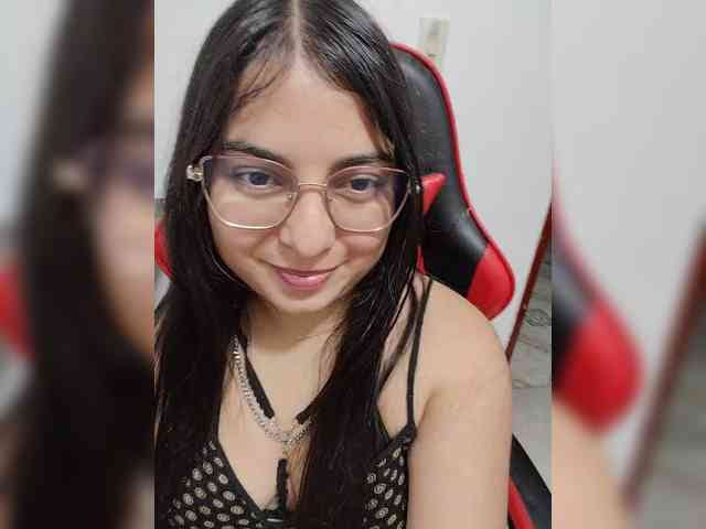 Cute-angel1