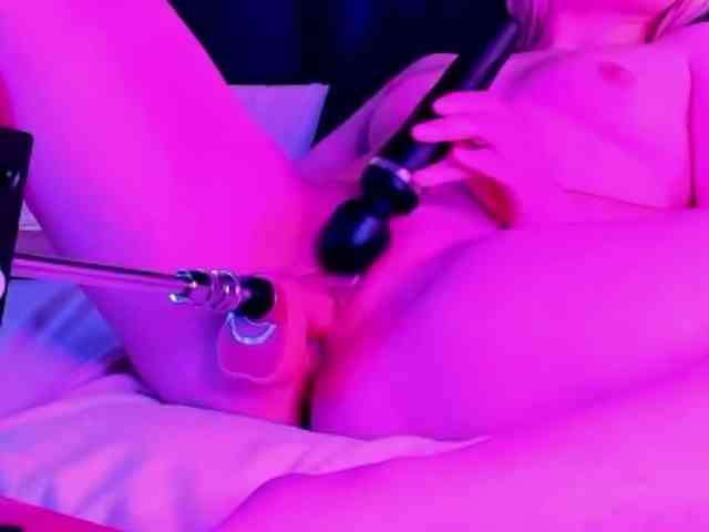 SweetSadness