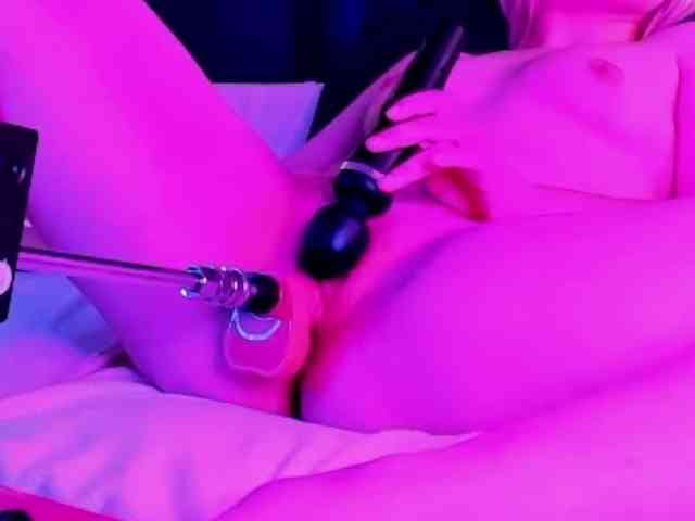 SweetSadness