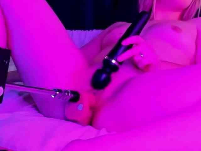 SweetSadness