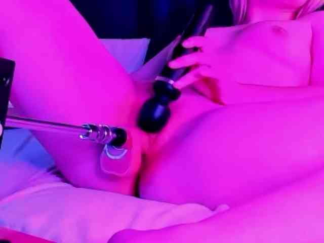 SweetSadness