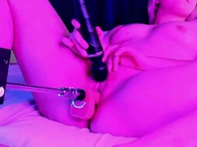 SweetSadness
