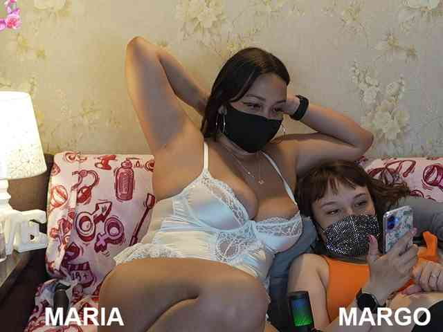 sexlove12002