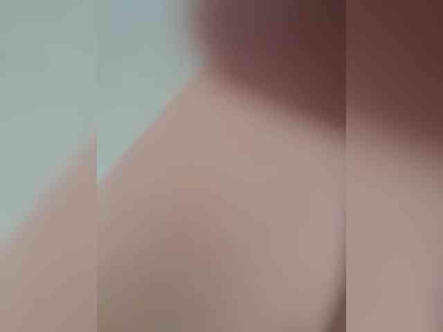 pararam124