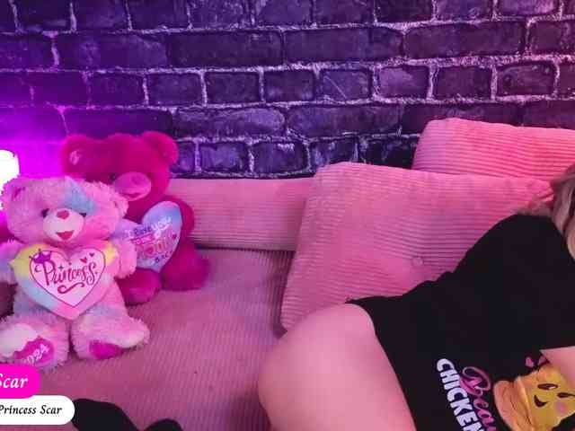 Daddysprincess731