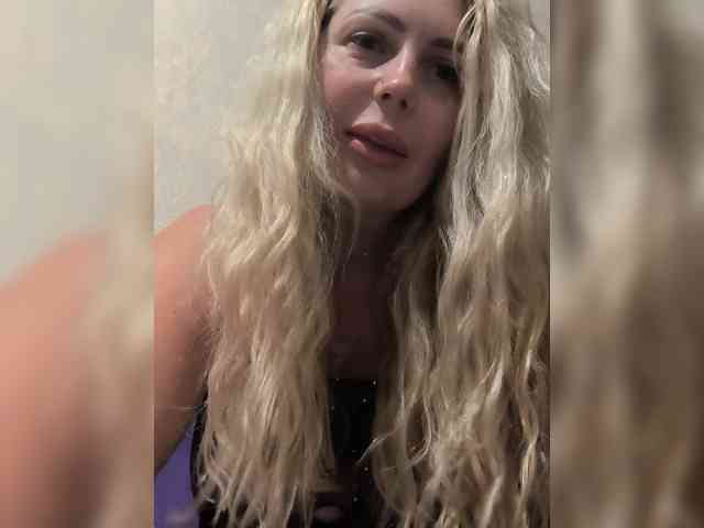 SweetJulia21