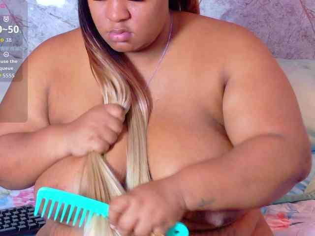 matureandhorny