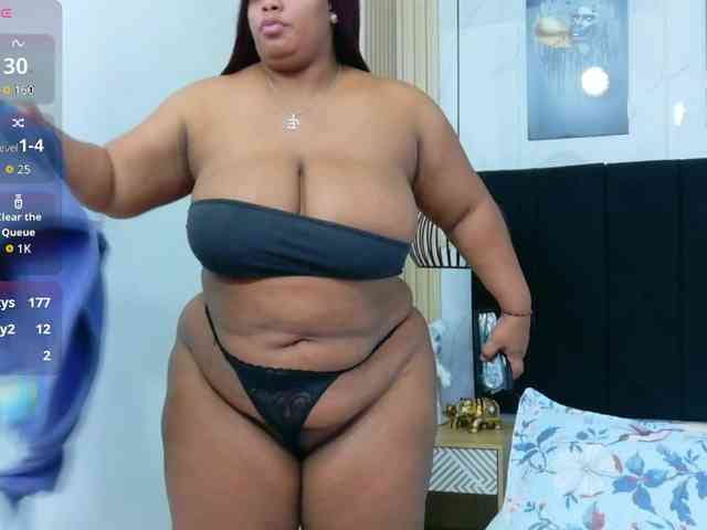 matureandhorny