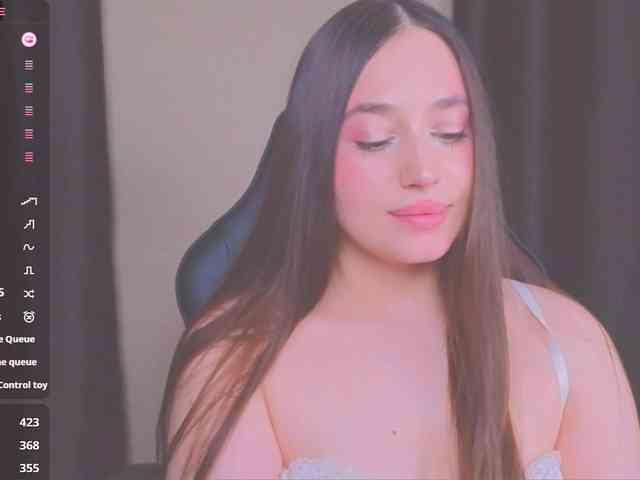 AliceMur