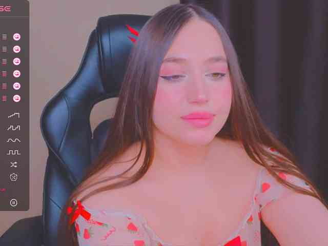AliceMur