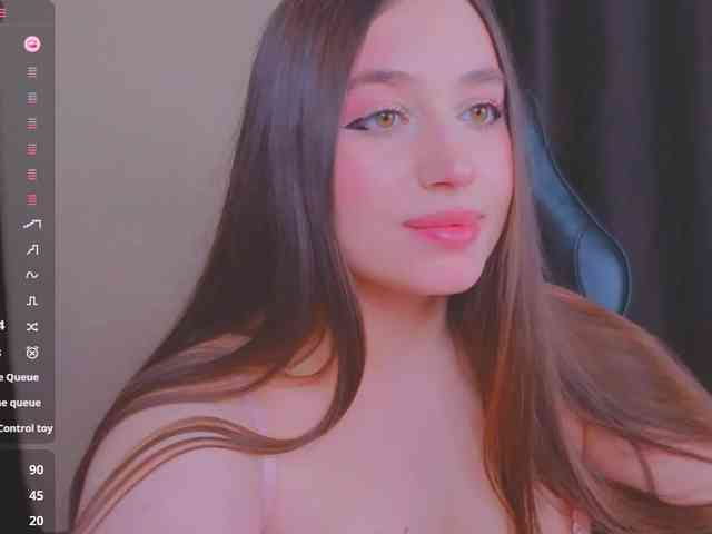 AliceMur