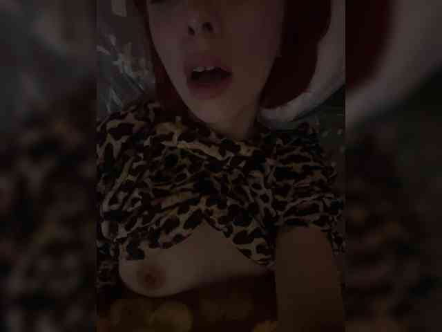 Anabell31