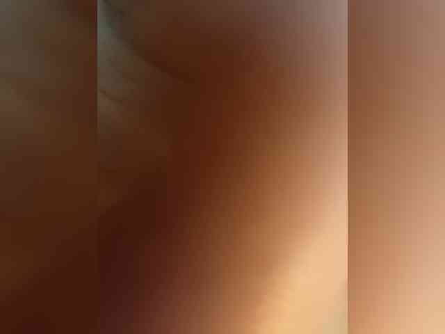 bugsbunny6